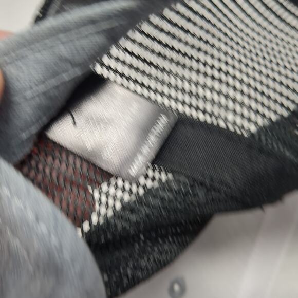 Pipeco Irrigation Supply 1978 Trucker Hat Gray OS Adjustable Mesh Richardson - Picture 11 of 11